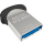 PenDrive Sandisk 32GB Ultra Fit (USB 3.1) 130MB/s